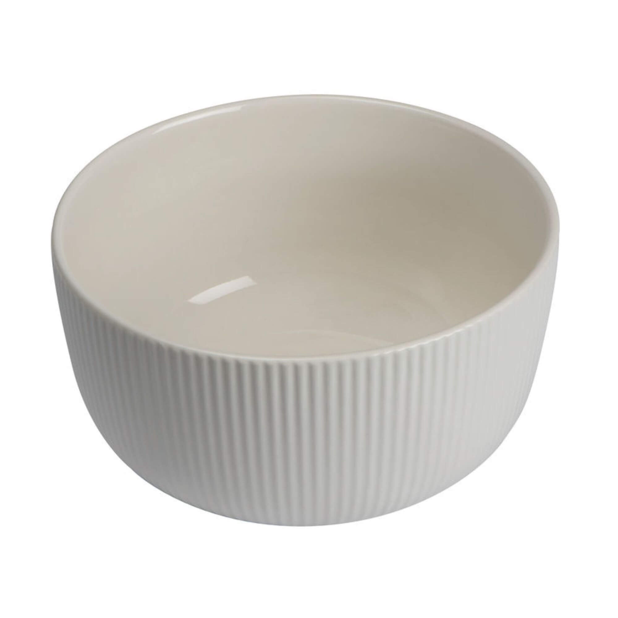 Skodelica Ceramic
