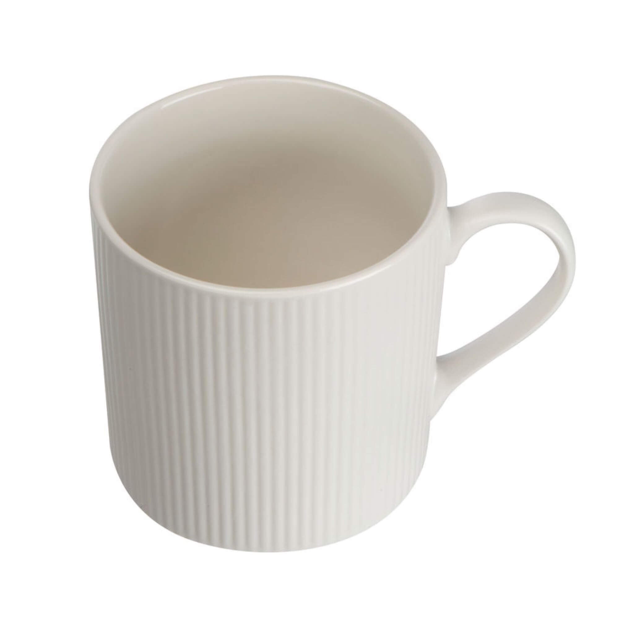 Lonček Ceramic