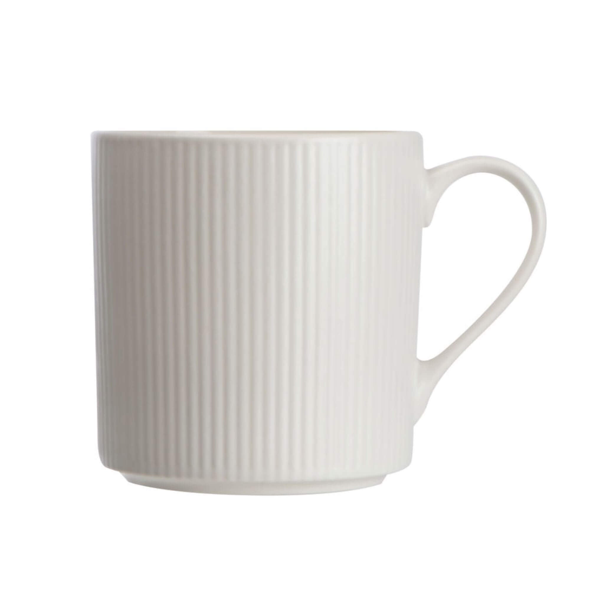 Lonček Ceramic