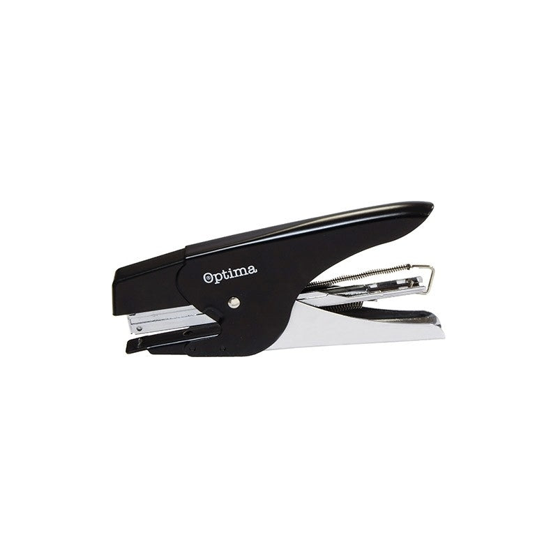 Spenjač klešče Optima 22100, 20l