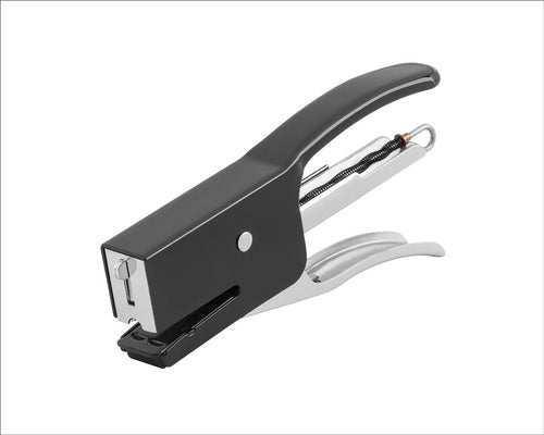 Spenjač klešče Daxiya Coloriamo št.6, 12l