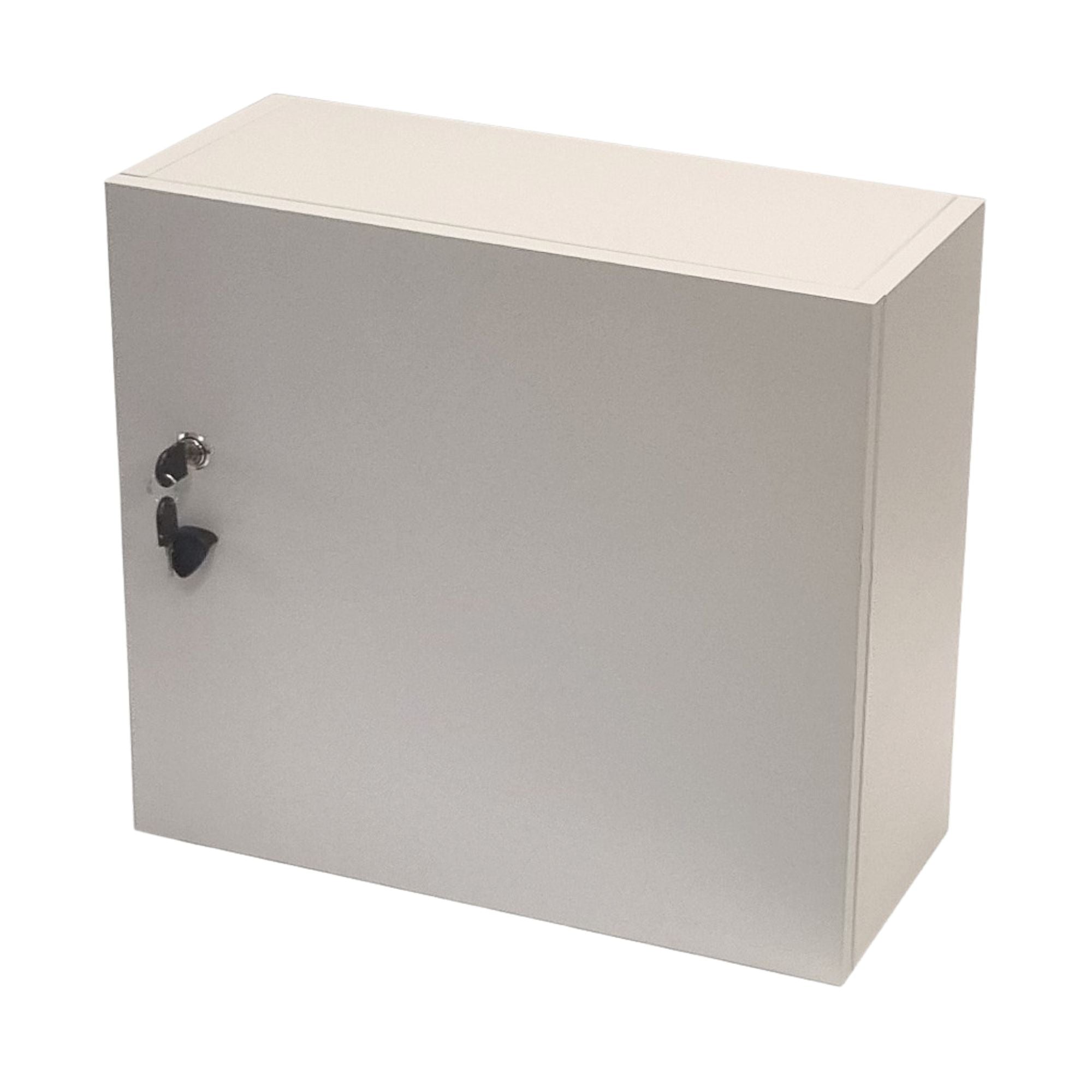 Omarica za mobilne naprave