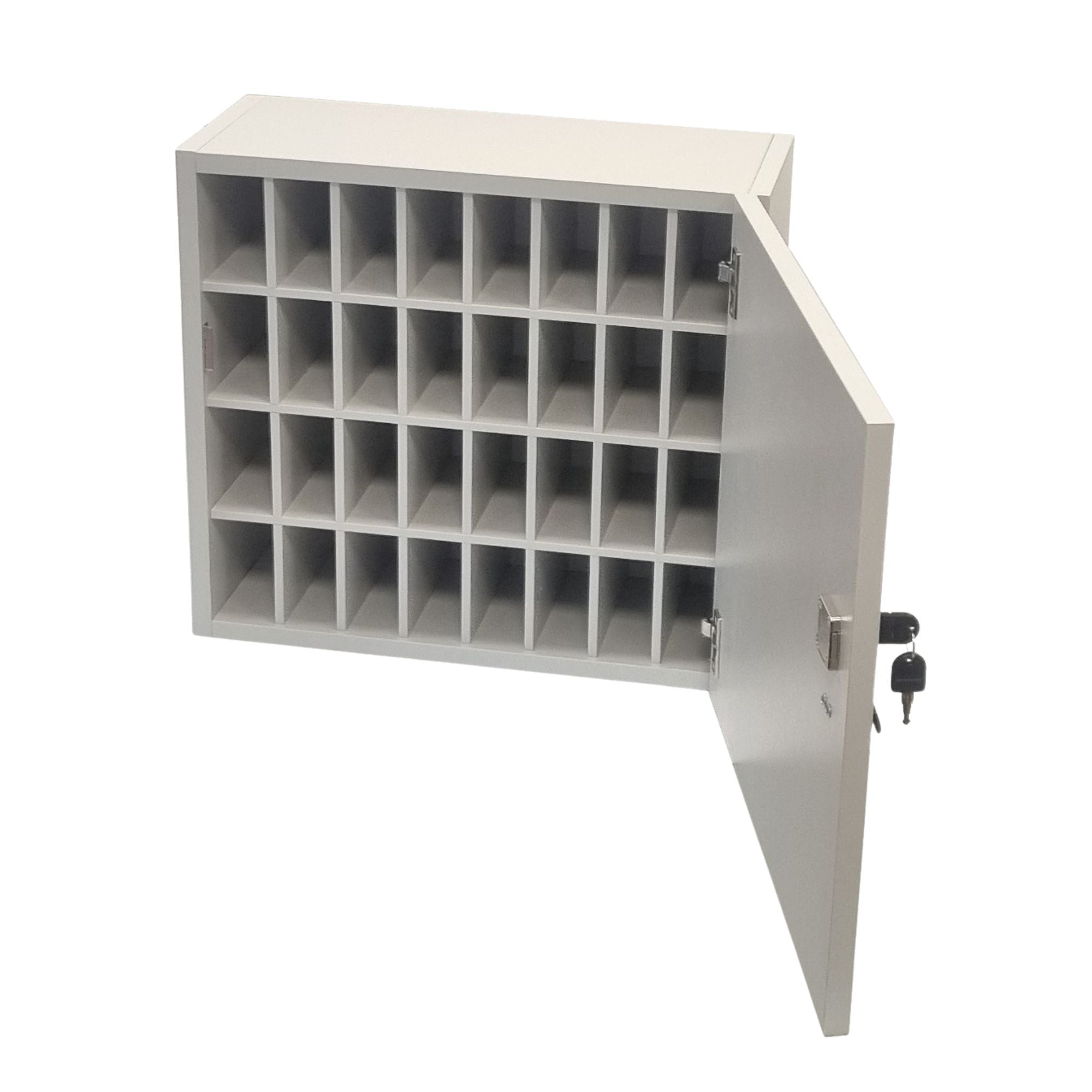 Omarica za mobilne naprave