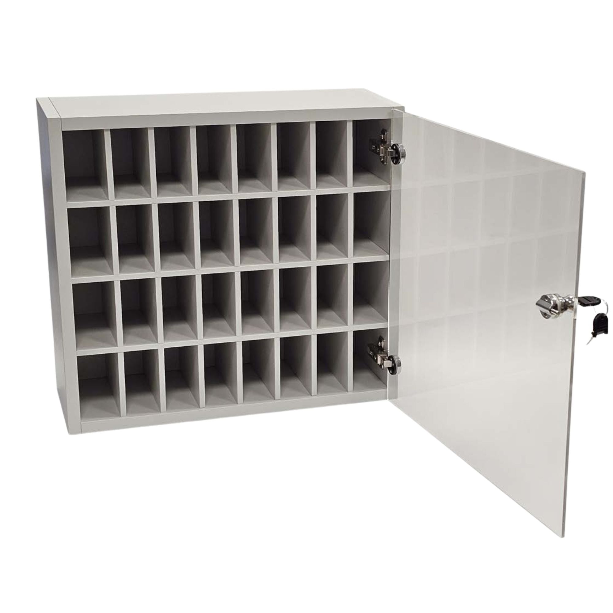 Omarica za mobilne naprave