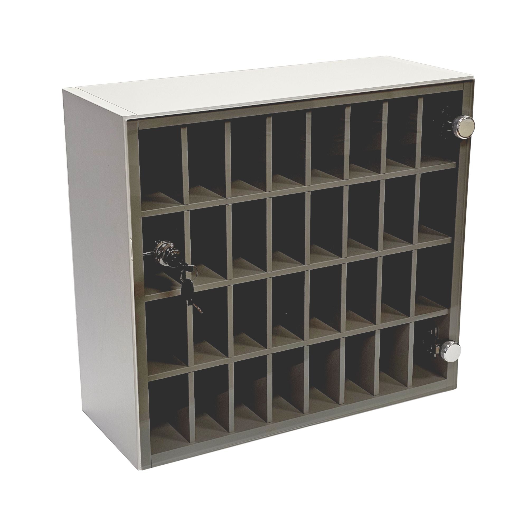 Omarica za mobilne naprave