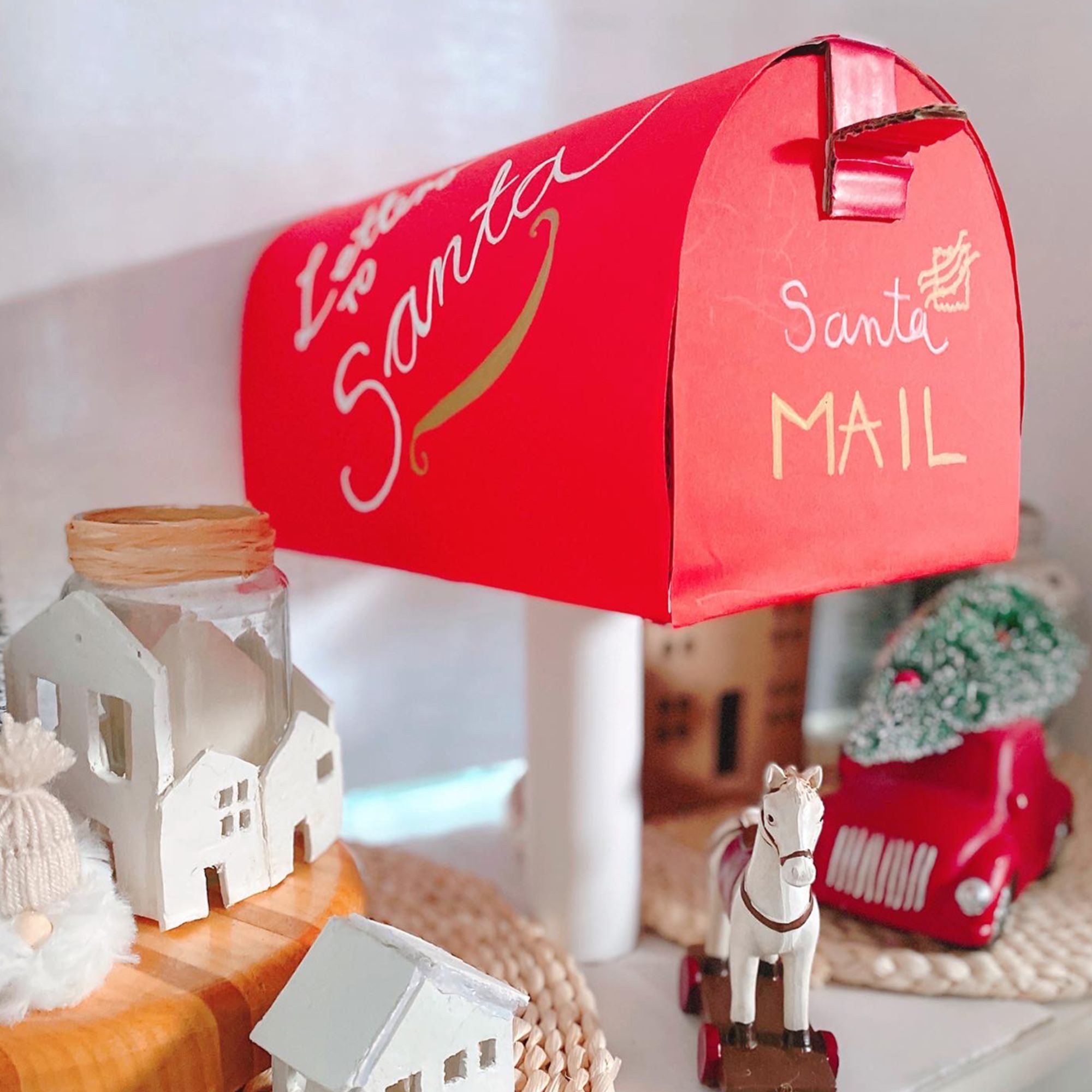 Papir kolaž Muflon A5/A4, samolepilni, 13 listov