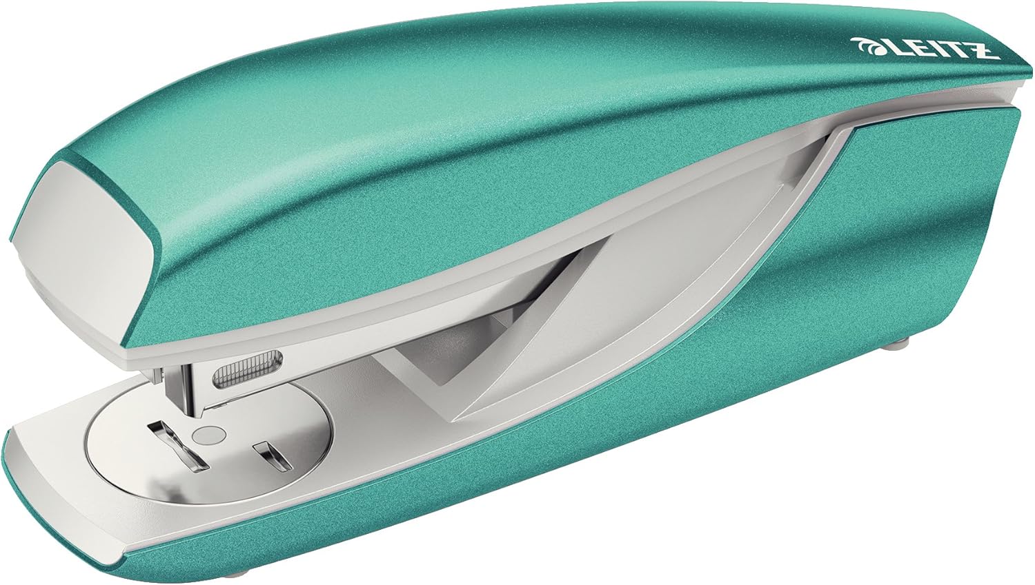 Spenjač Leitz Nexxt 550220, 30l