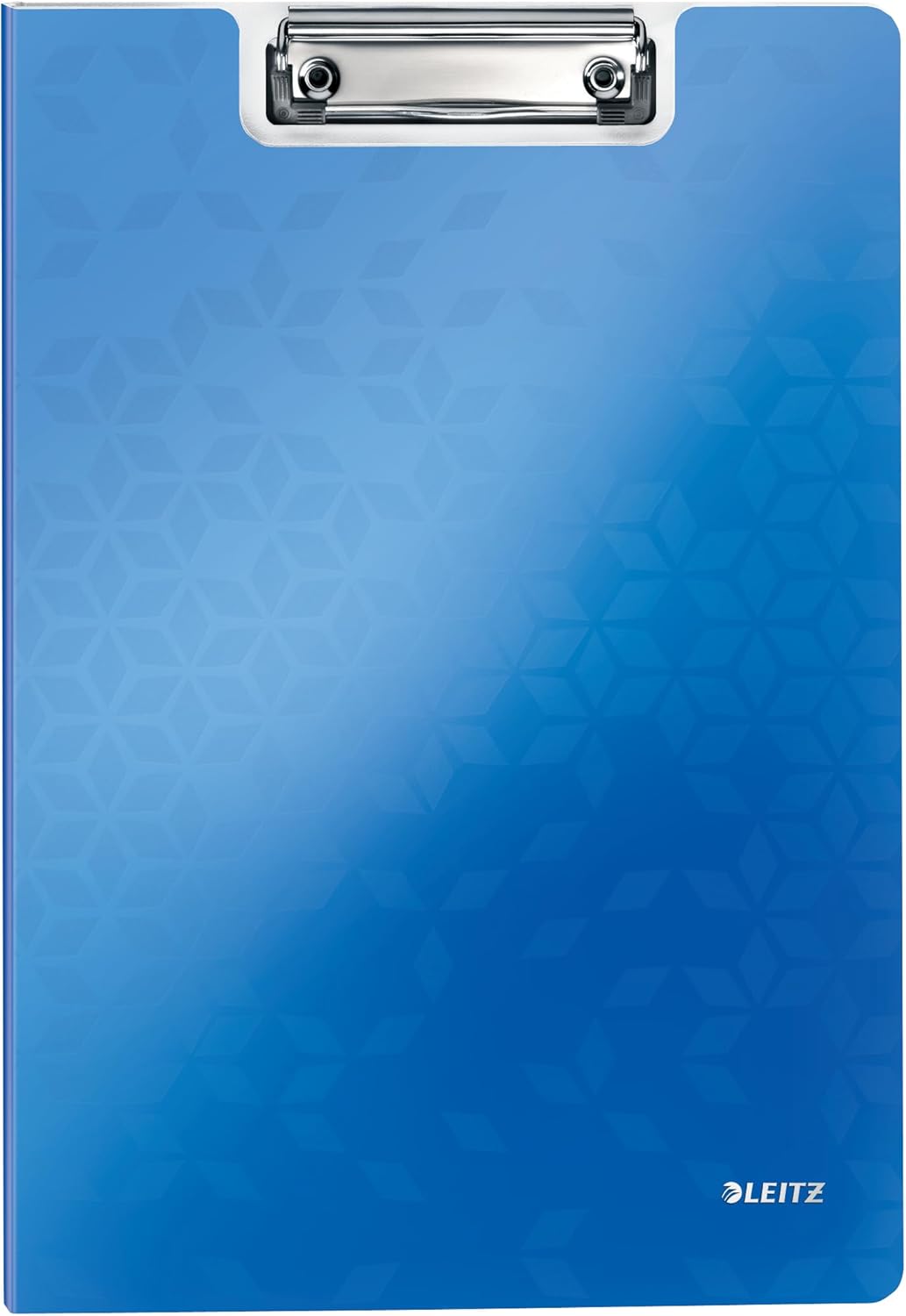 Tablica clipboard s pokrovom Leitz Wow Esselte 4199