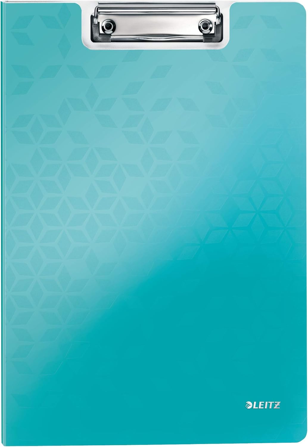 Tablica clipboard s pokrovom Leitz Wow Esselte 4199