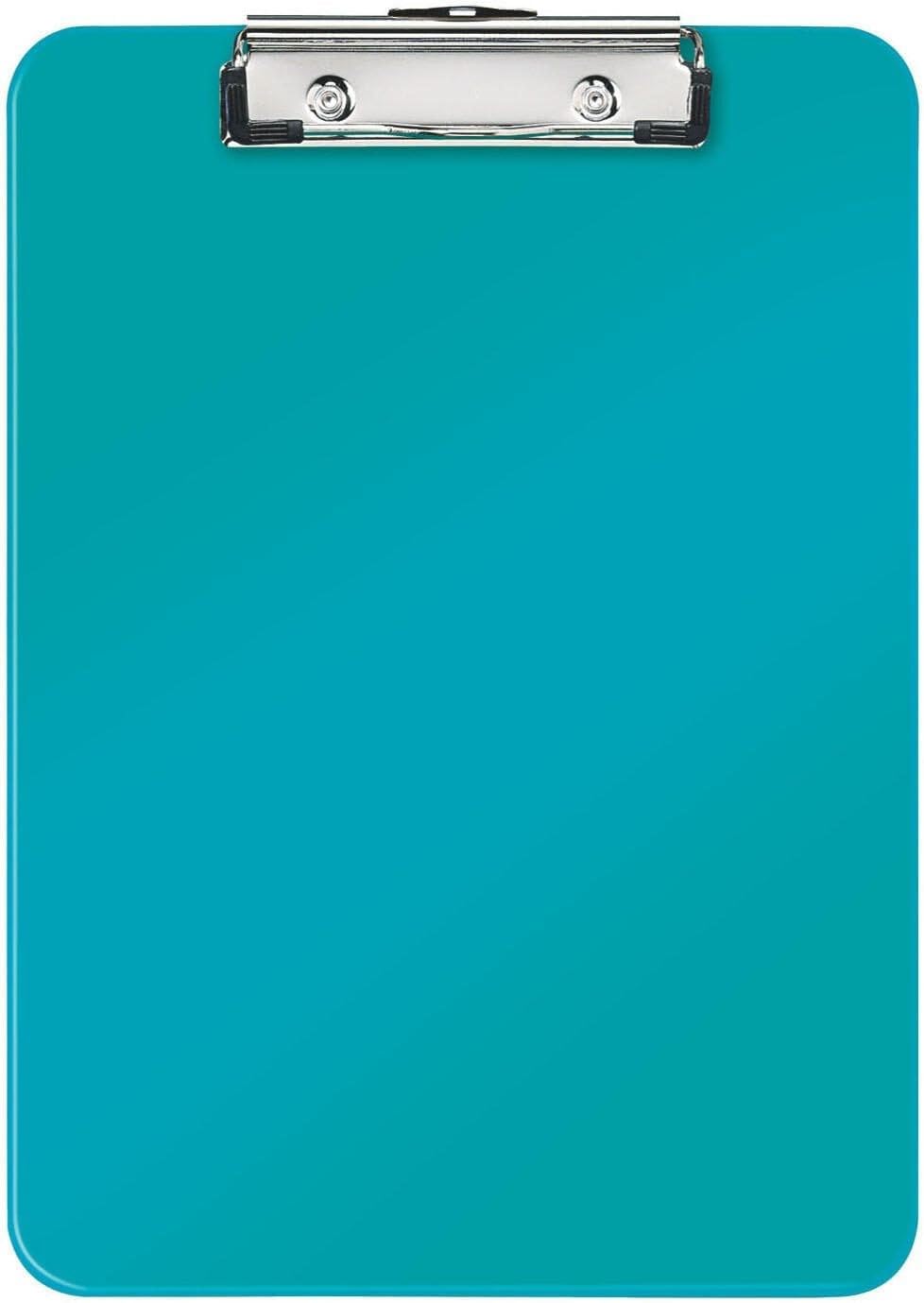 Tablica clipboard Leitz Wow Esselte 3971