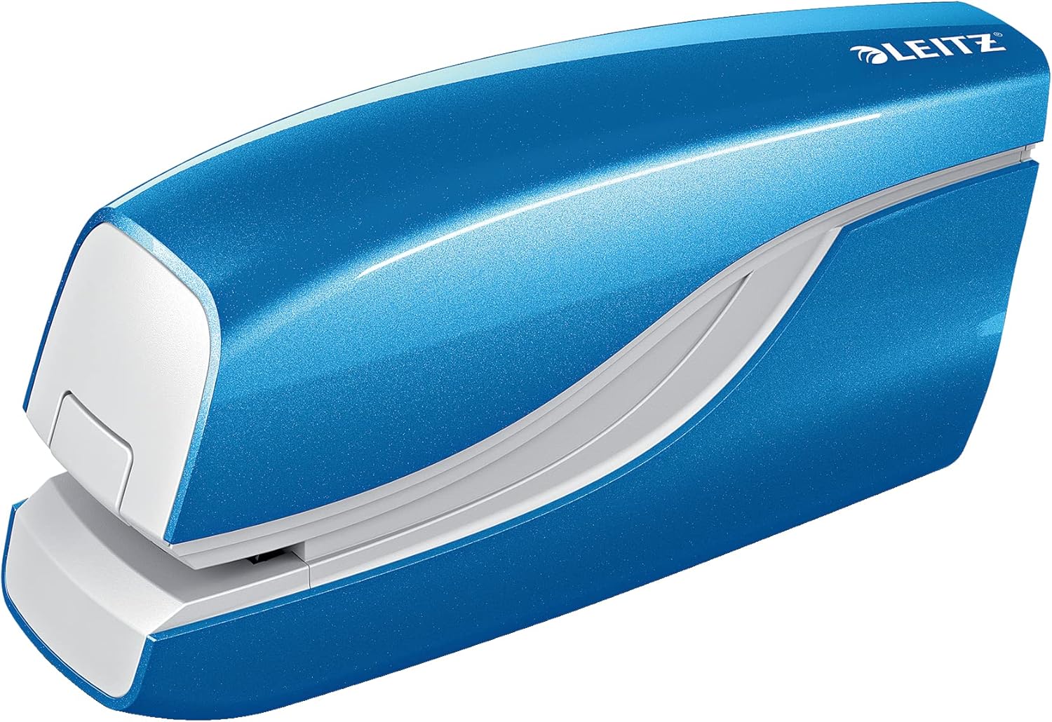 Spenjač baterijski Leitz Wow 556610, 10l