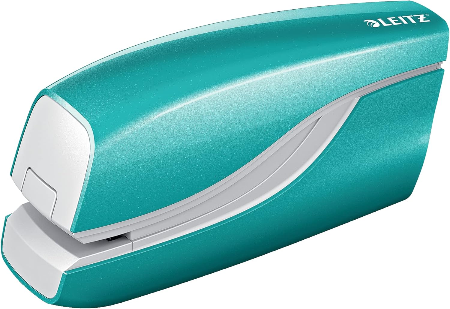 Spenjač baterijski Leitz Wow 556610, 10l