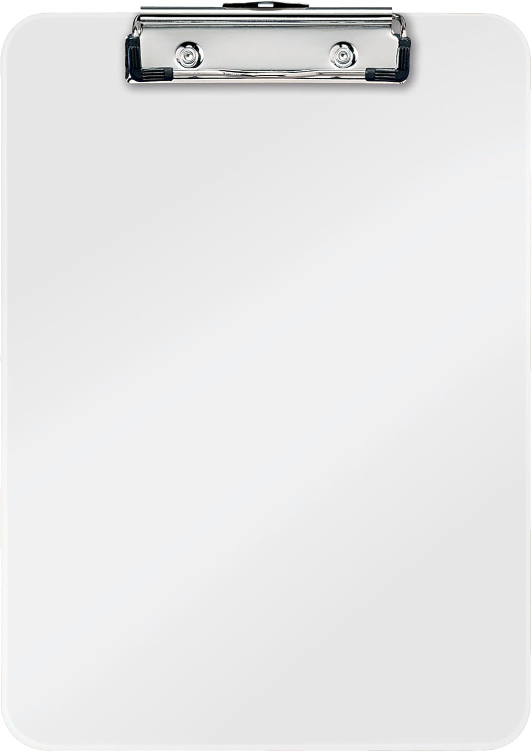 Tablica clipboard Leitz Wow Esselte 3971