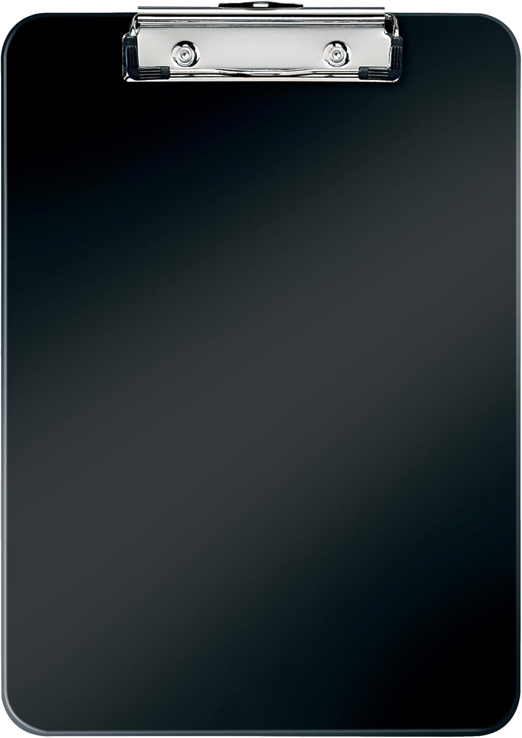 Tablica clipboard Leitz Wow Esselte 3971