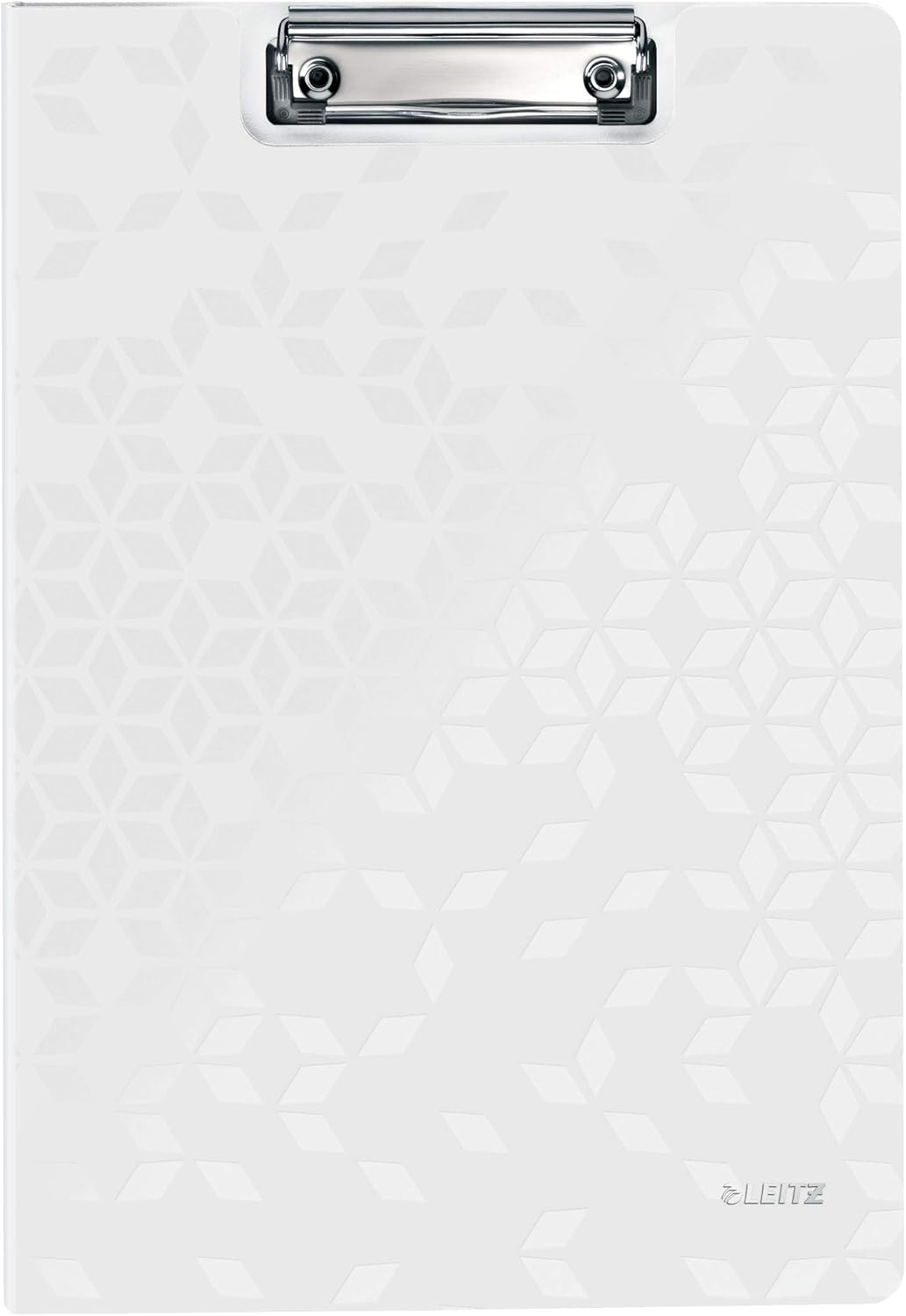 Tablica clipboard s pokrovom Leitz Wow Esselte 4199