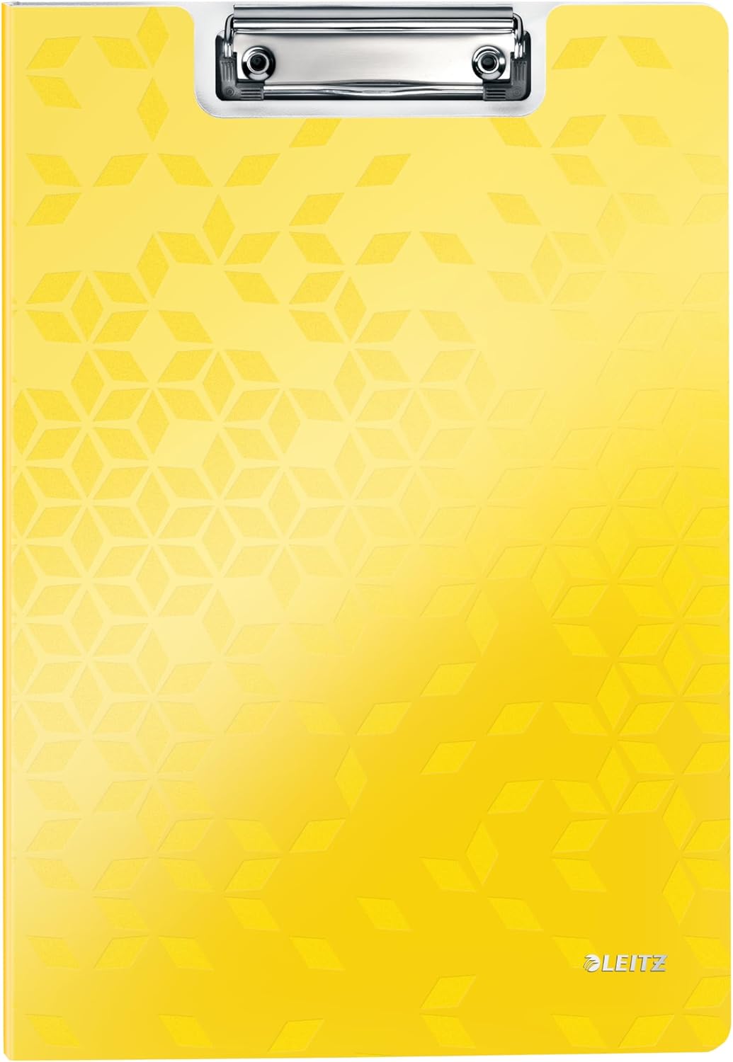 Tablica clipboard s pokrovom Leitz Wow Esselte 4199