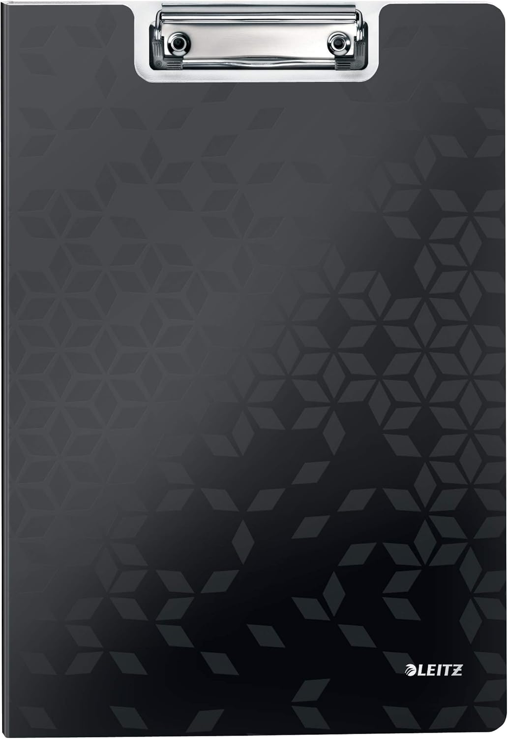 Tablica clipboard s pokrovom Leitz Wow Esselte 4199