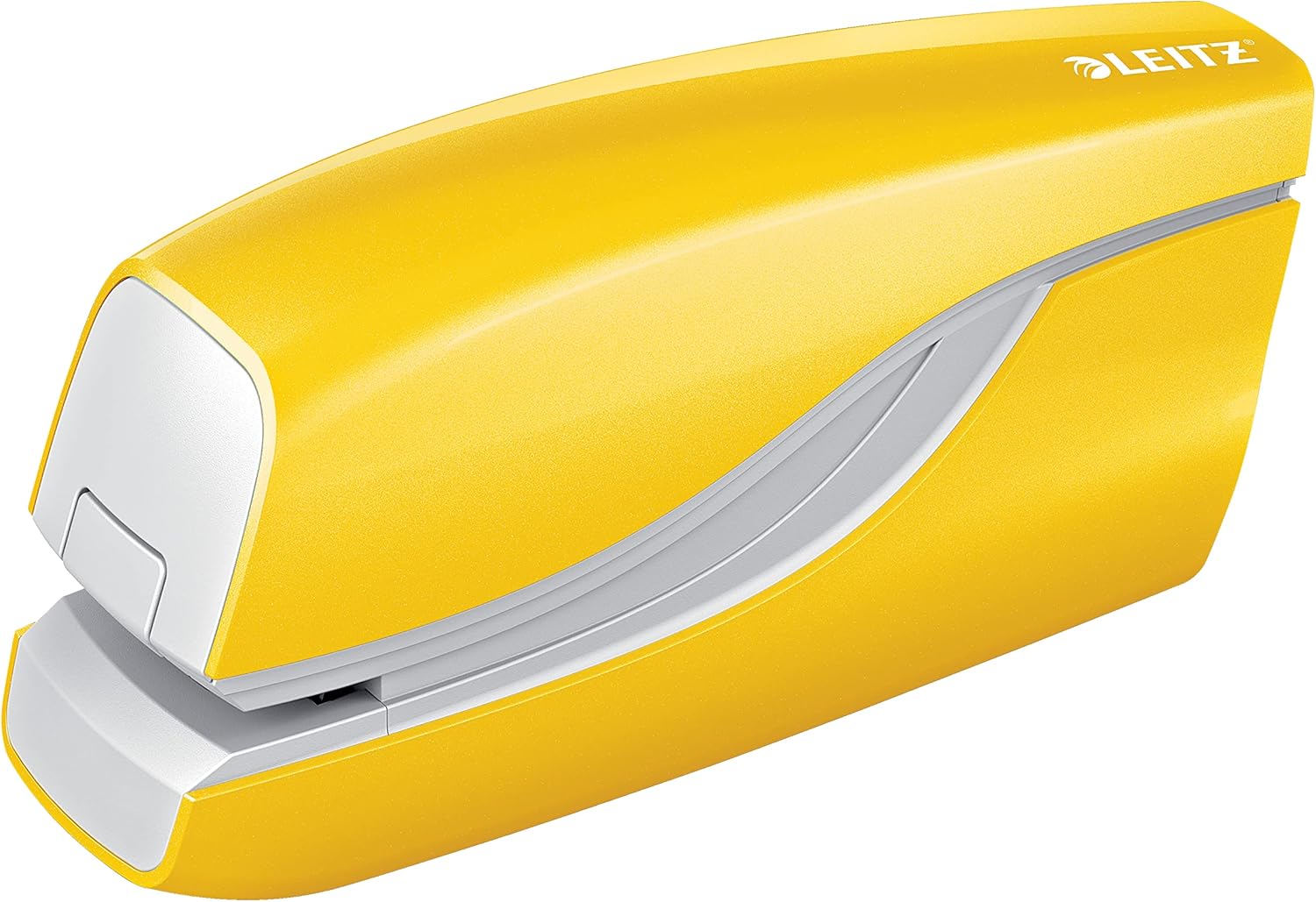 Spenjač baterijski Leitz Wow 556610, 10l