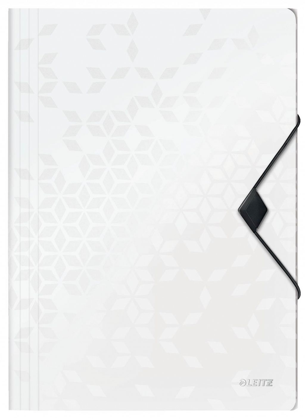 Mapa PP L A4 Leitz Wow