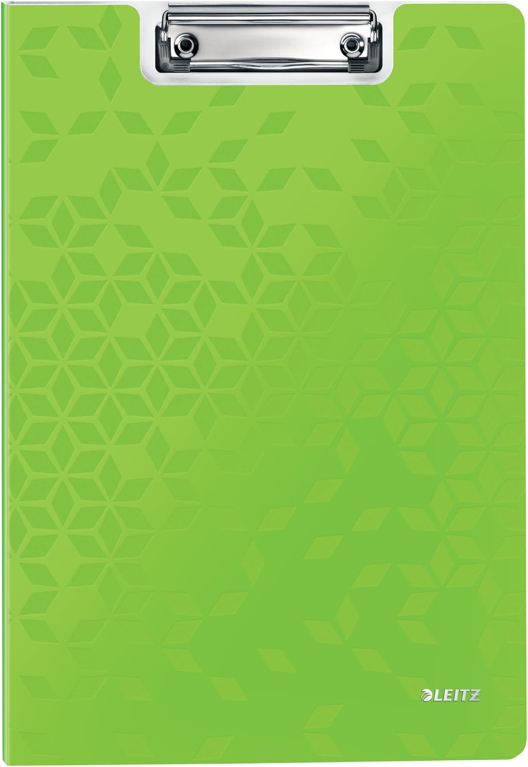 Tablica clipboard s pokrovom Leitz Wow Esselte 4199