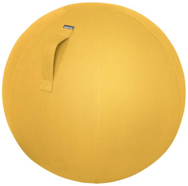 Žoga za sedenje Ergo Cosy Active Leitz
