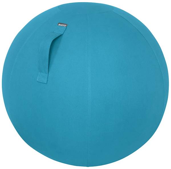 Žoga za sedenje Ergo Cosy Active Leitz