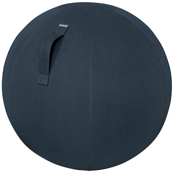 Žoga za sedenje Ergo Cosy Active Leitz