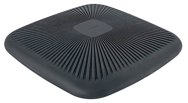 Blazina za stol Ergo Active, nihajoča