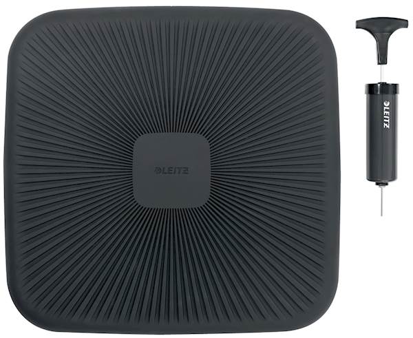 Blazina za stol Ergo Active, nihajoča