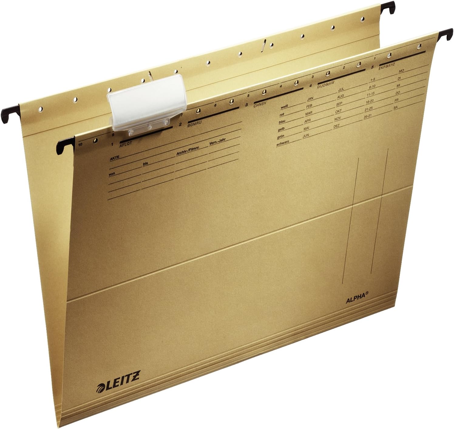 Mapa viseča+jah. 1915-00 Alpha brez v. oker 1/25