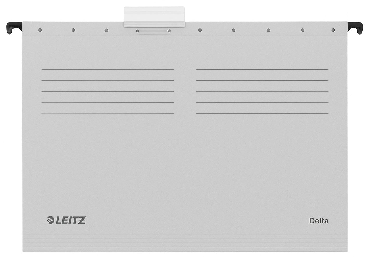 Mapa viseča z jahačem 6515 Delta