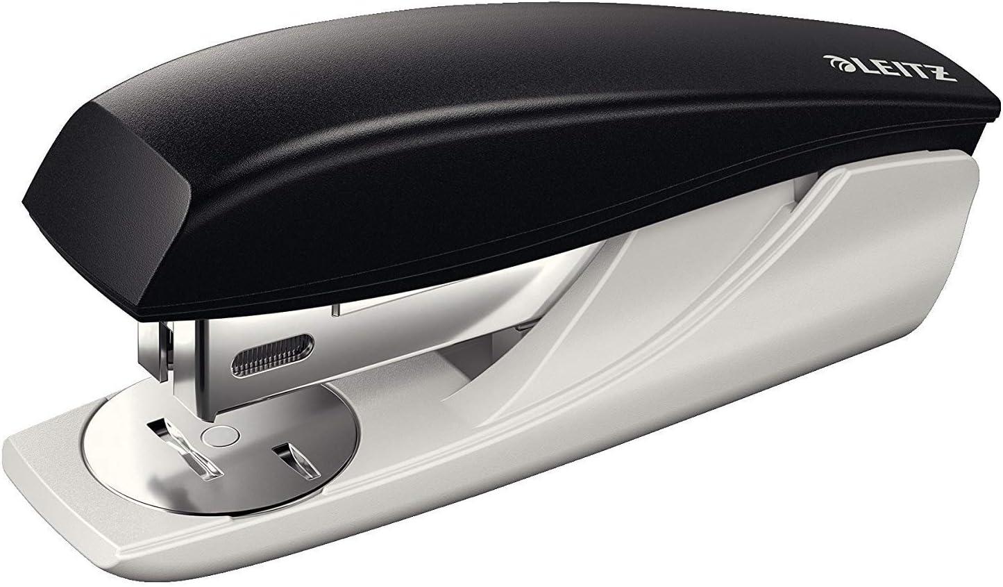 Spenjač Leitz 5501, 25l