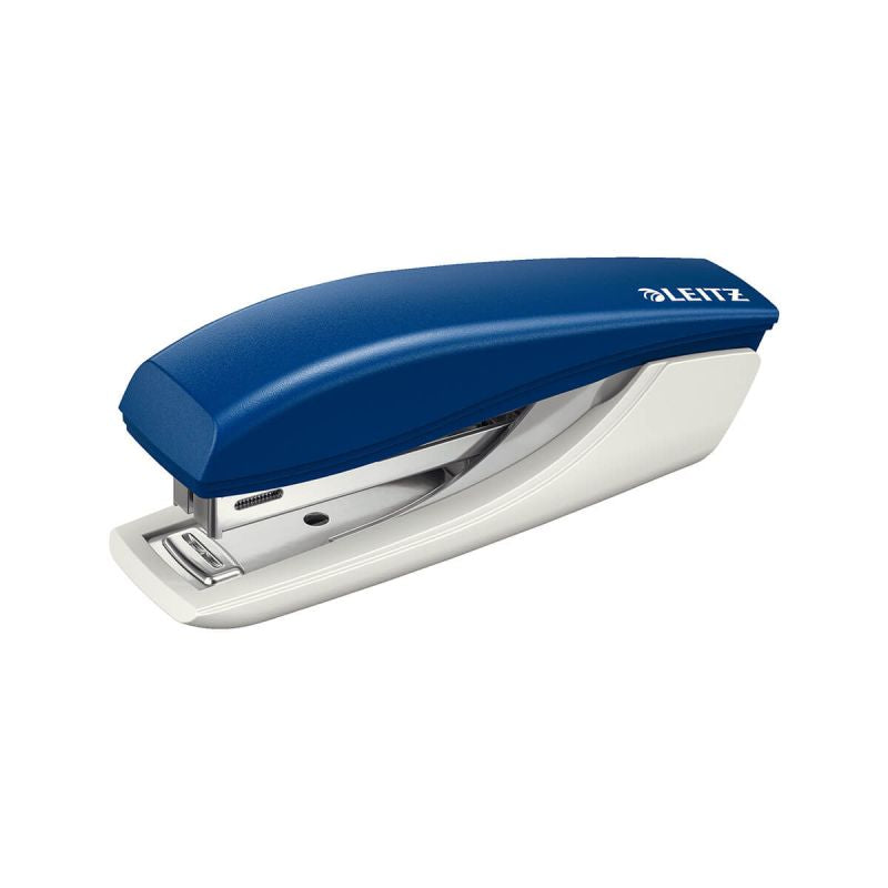 Spenjač Leitz 5517, 10l