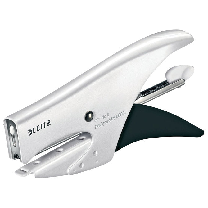 Spenjač klešče Leitz Wow No.8, 15l