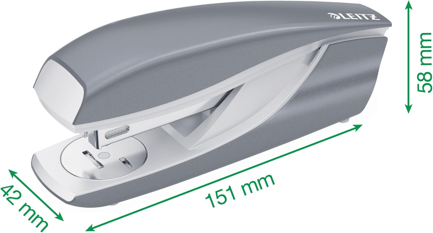 Spenjač Leitz Nexxt 550220, 30l