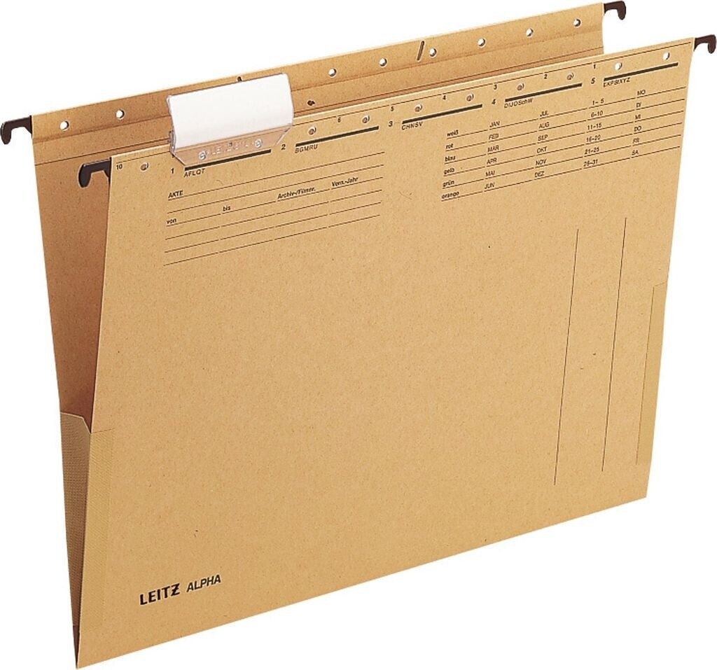 Mapa viseča+jah. 1916-00 z v. 1/25/200