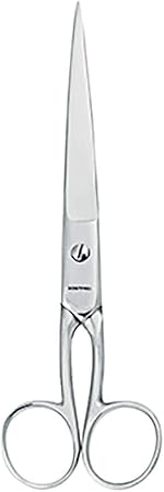 Škarje Wedo 909558, kovinske, 20,3 cm