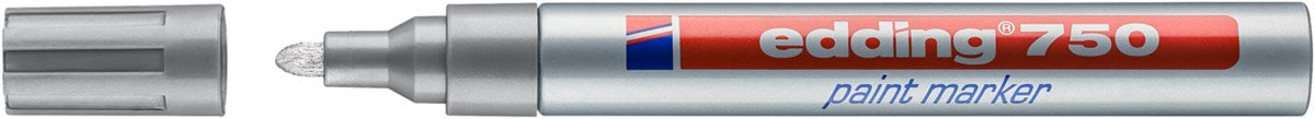 Permanentni marker Edding E-750 in 751