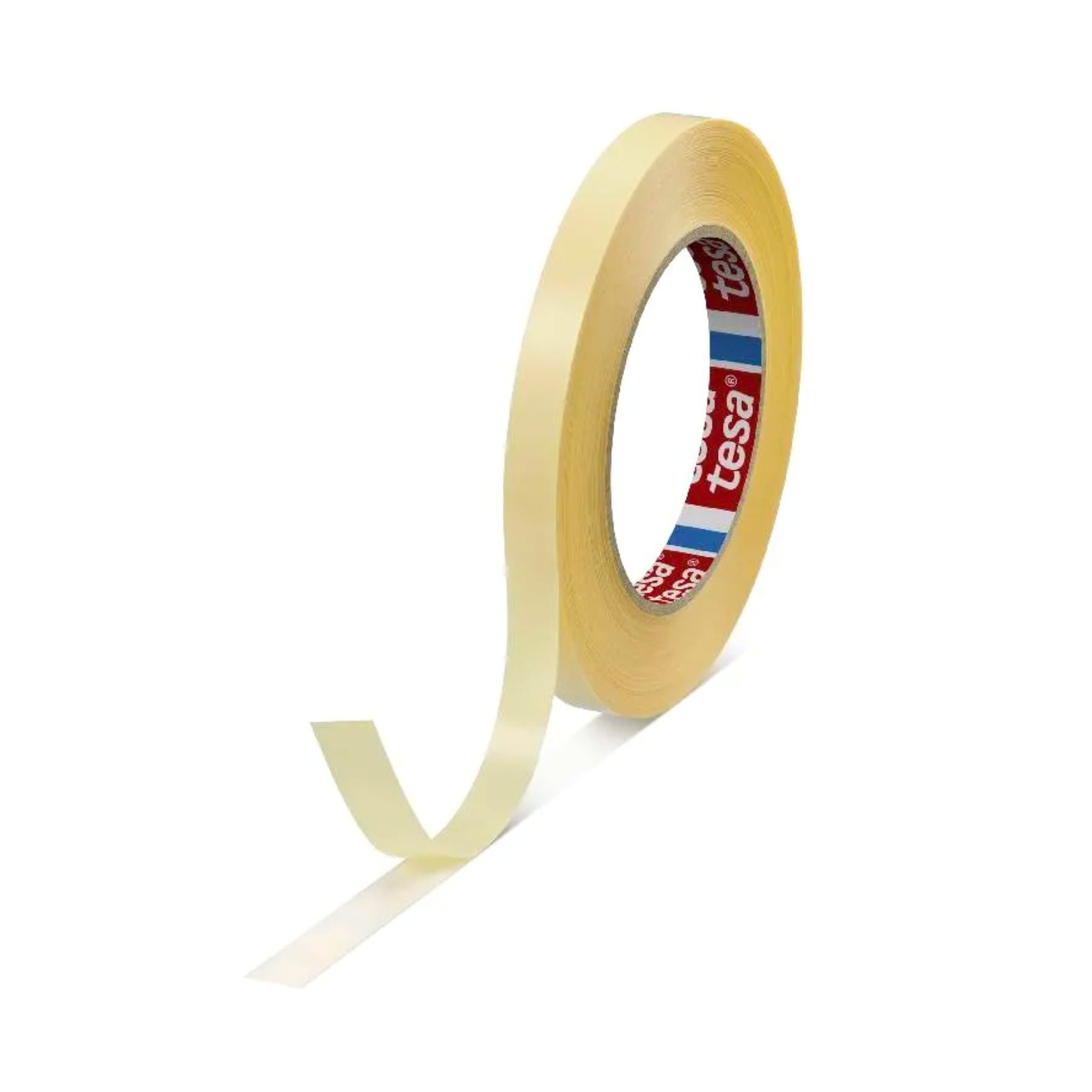 Trak lepilni obojestranski Tesa
