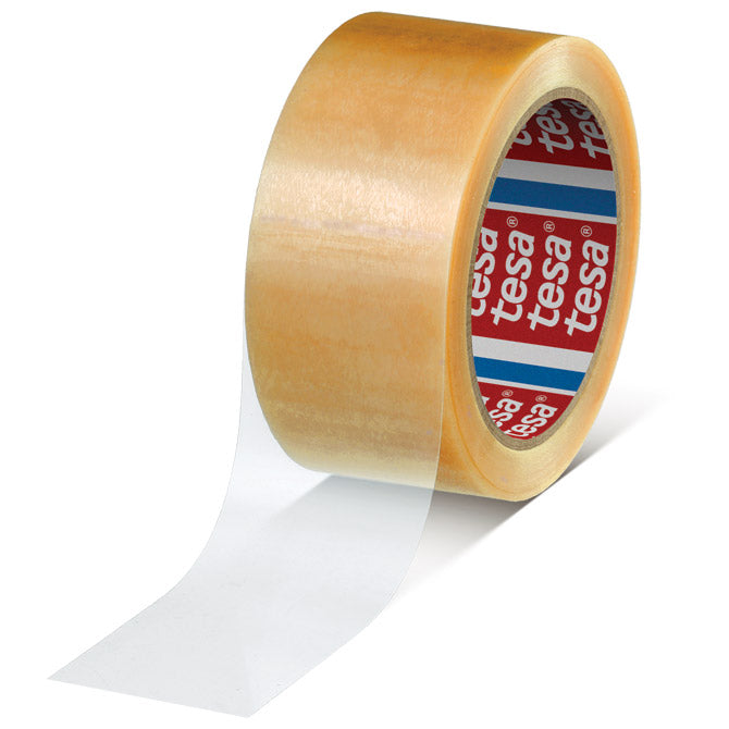 Trak lepilni Tesa PP, 48mm x 66m