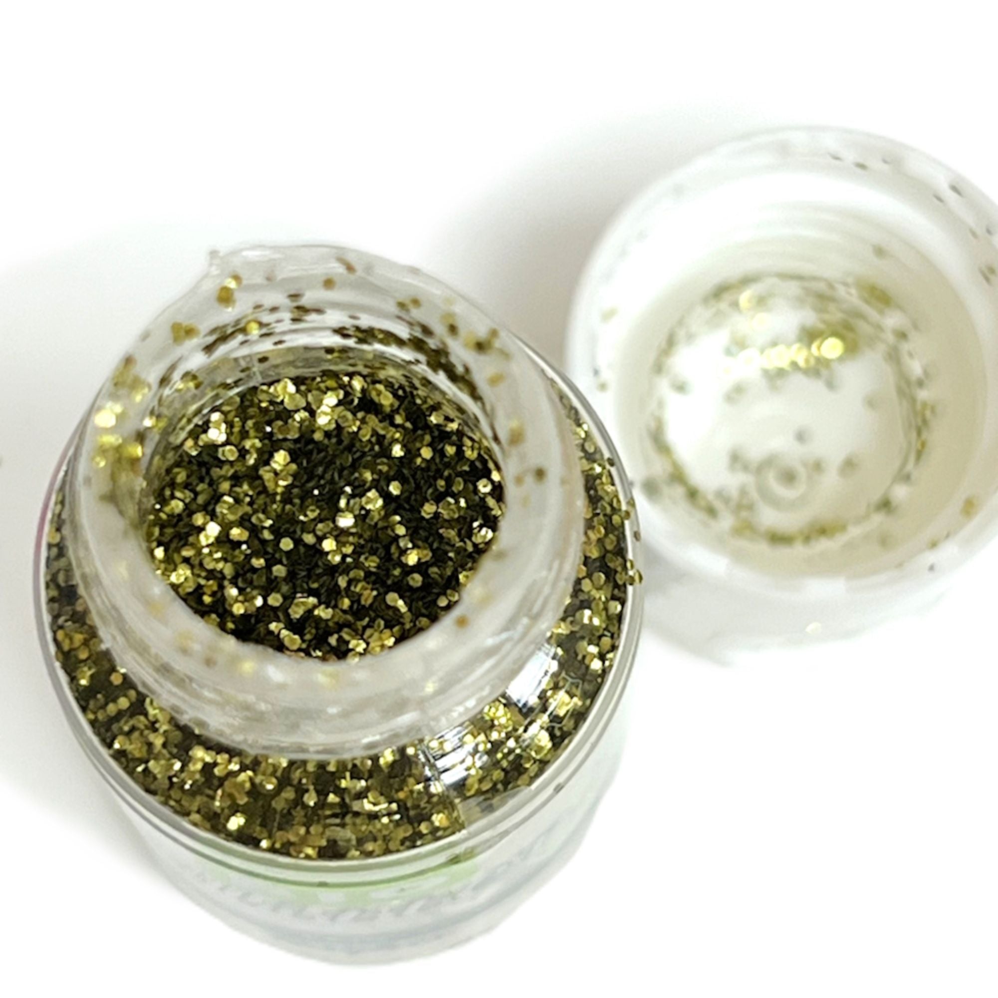 Bleščice dekorativne BIO Rayher