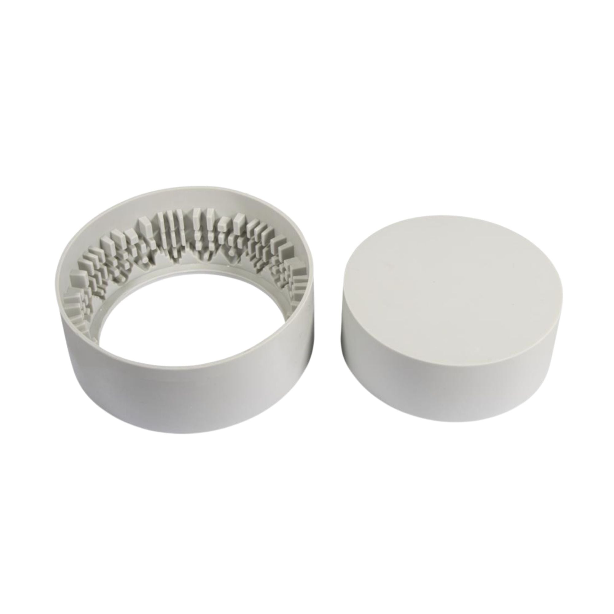 Kalup za vlivanje Rayher, motiv hiške