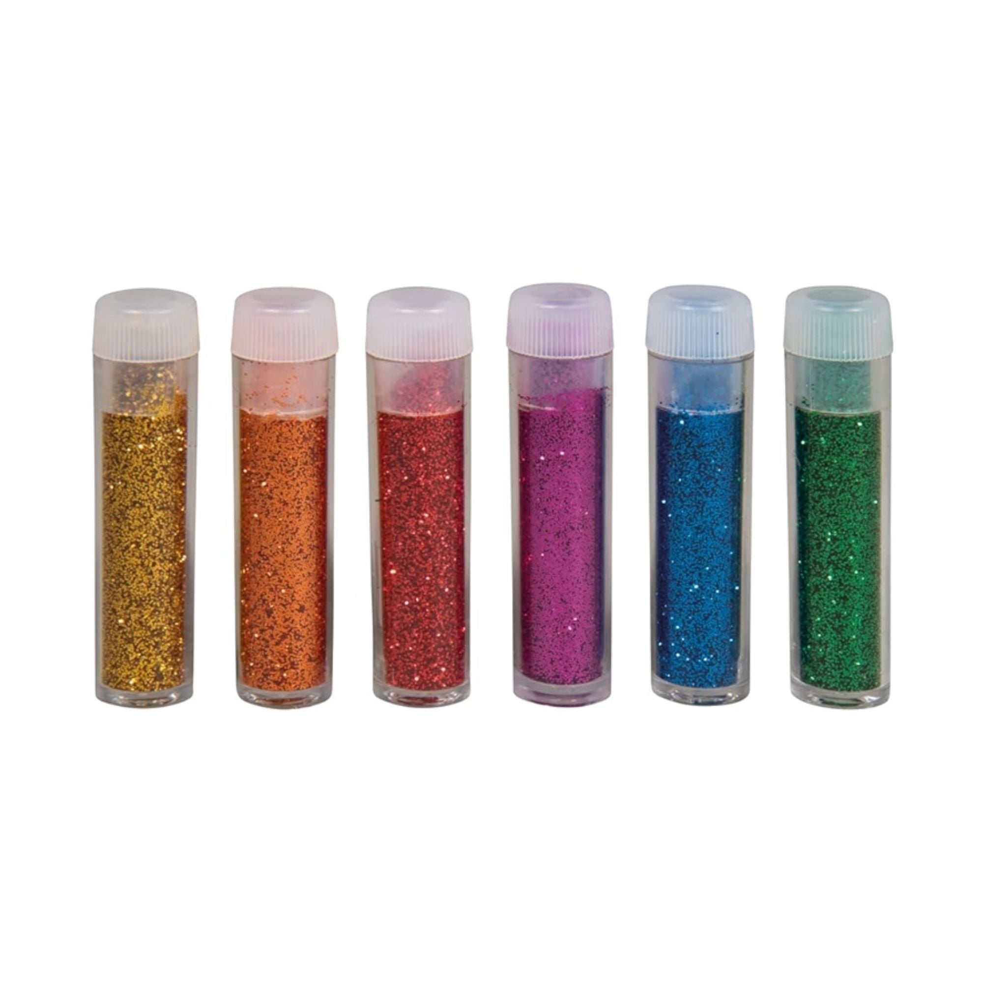 Bleščice dekorativne BIO Rayher