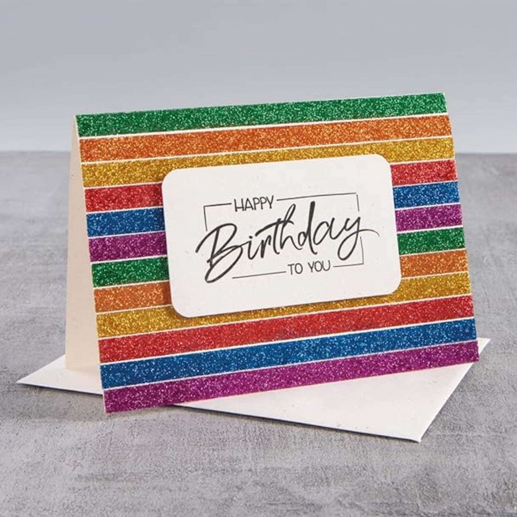 Bleščice dekorativne BIO Rayher