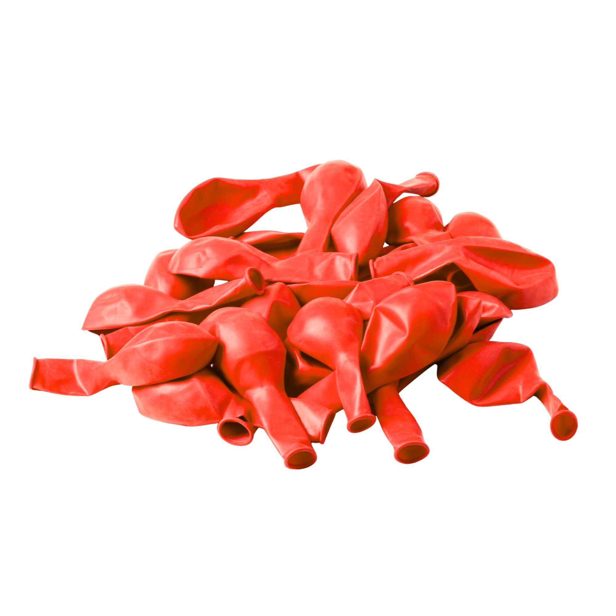 Baloni Kogler, fi 30 cm