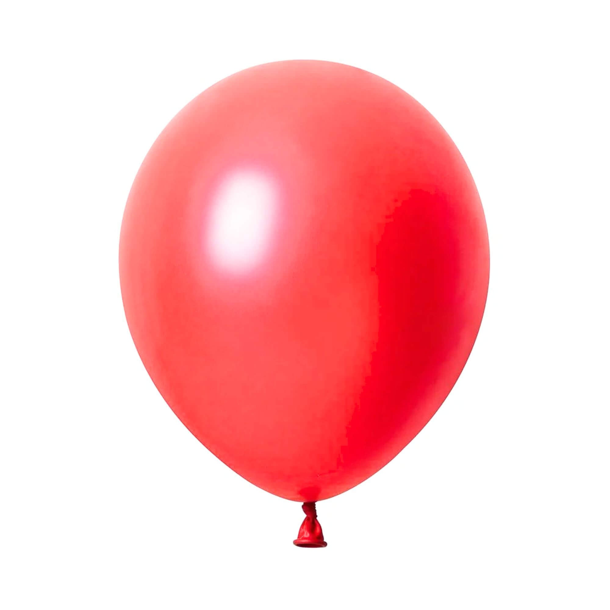 Baloni Kogler, fi 30 cm