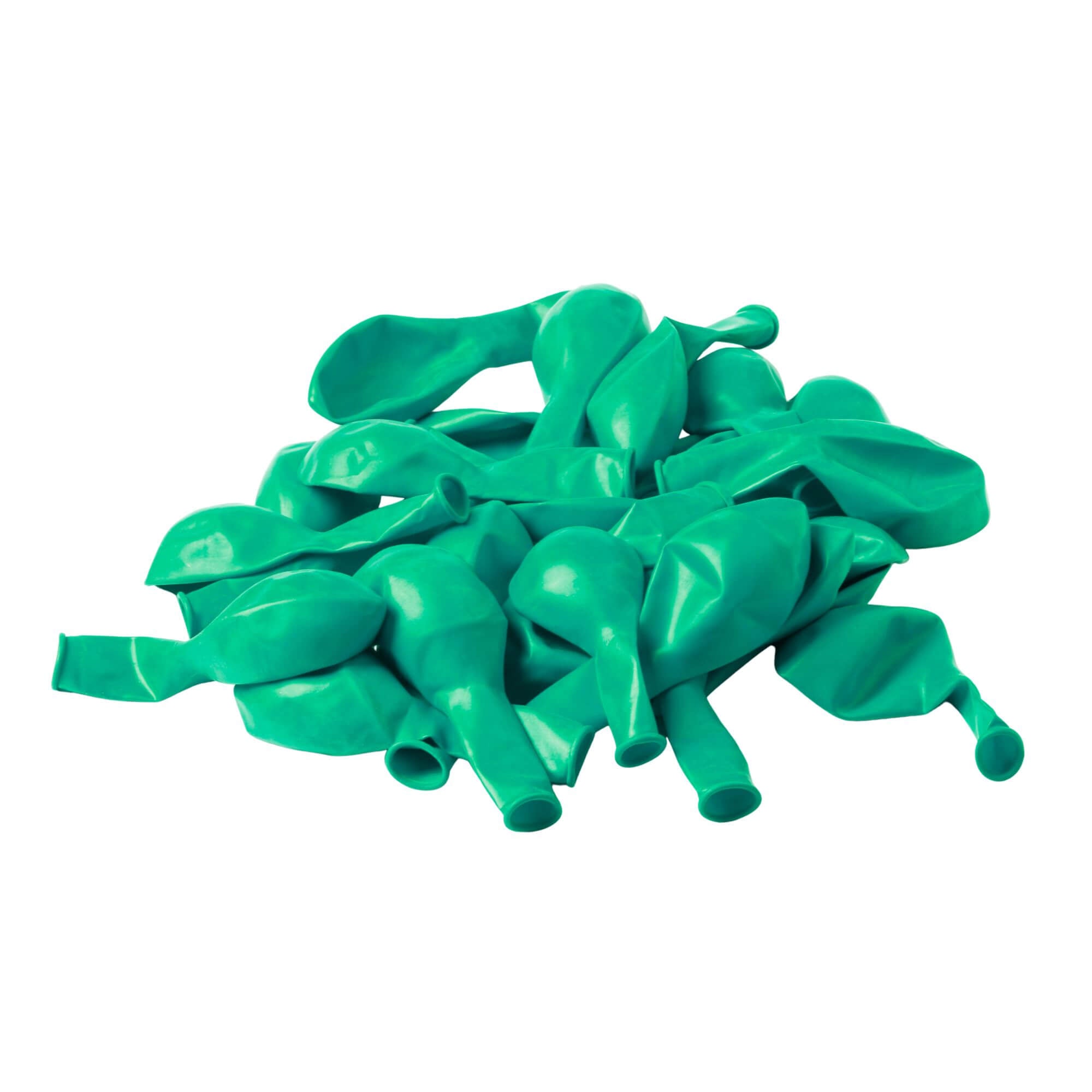 Baloni Kogler, fi 30 cm