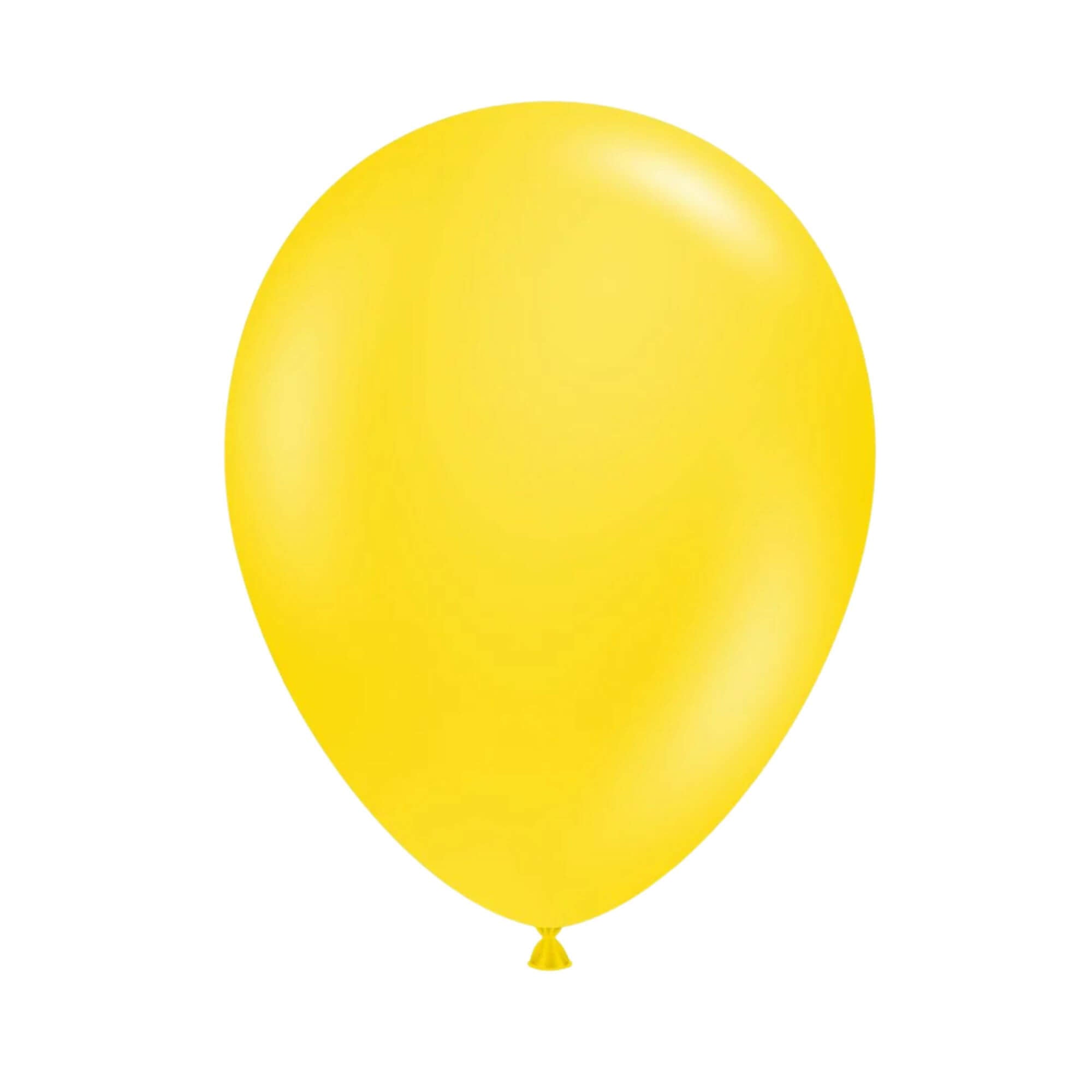 Baloni Kogler, fi 30 cm