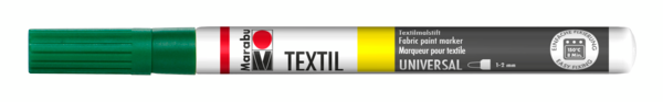 Marker za tekstil Marabu