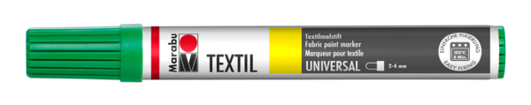 Marker za tekstil Marabu